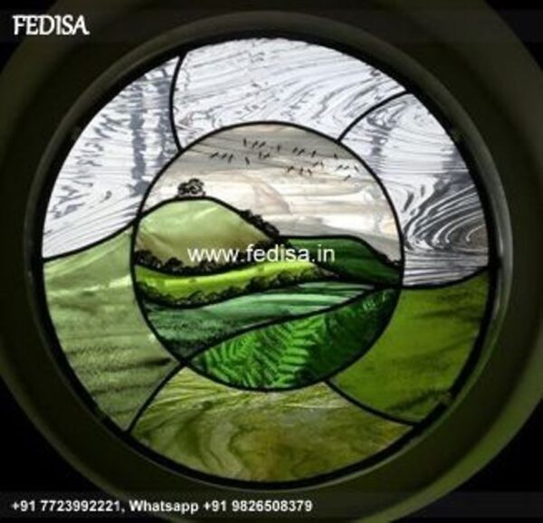 Glass Design Window Glass Design Modern Frosted Glass Design Glass Brick Wall Design