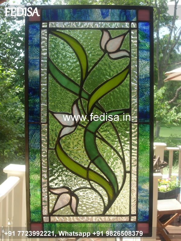 Glass Design Etched Glass Designs Modern Glass Door Design Glass Canopy Design