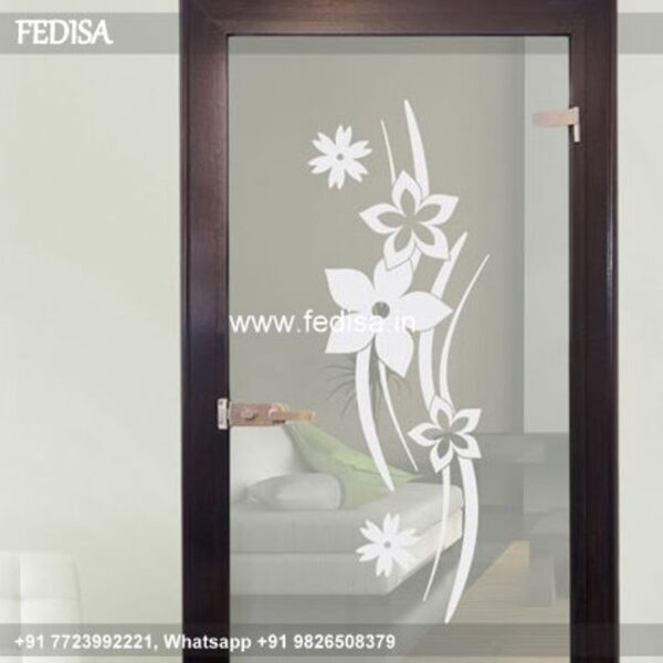 Glass Design Glass Door Design Modern Window Glass Design Glass Cup Designs