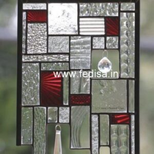 Glass Design Glass Painting Designs Office Glass Door Design Glass Design For House Front