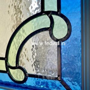 Glass Design Etched Glass Designs Printed Glass Design Glass Etching Designs For Pooja Room
