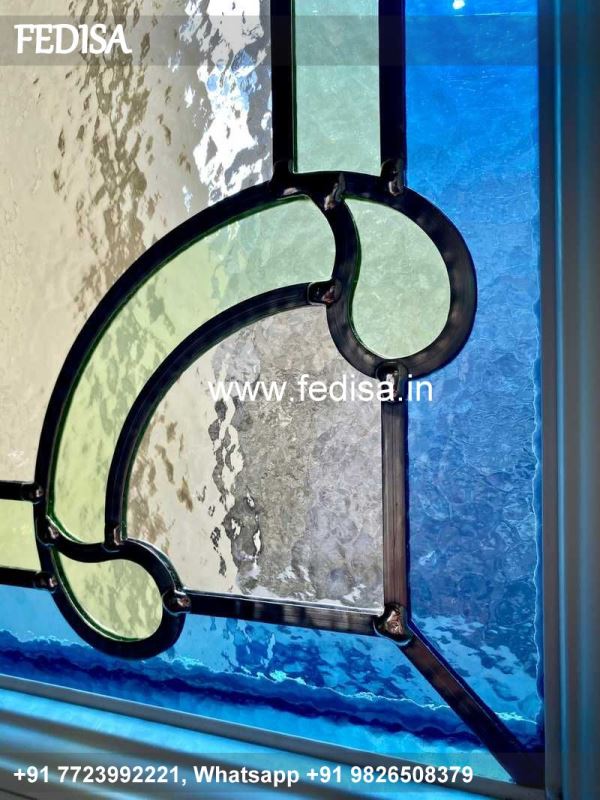 Glass Design Etched Glass Designs Printed Glass Design Glass Etching Designs For Pooja Room