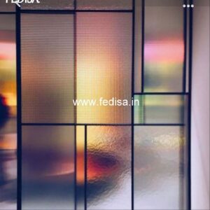 Glass Design Glass Door Design Steel Glass Railing Design Glass Handrail Design