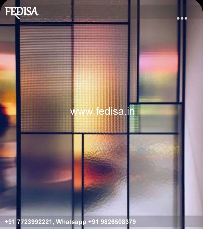 Glass Design Glass Door Design Steel Glass Railing Design Glass Handrail Design