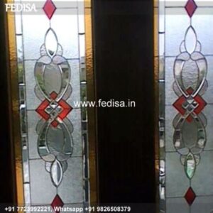 Glass Design Glass Painting Designs Stylish Main Door Glass Design For Home Glass Interior Design