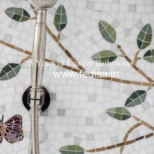 Glass Design Glass Design Wooden Window Design With Glass Glass Panel Design