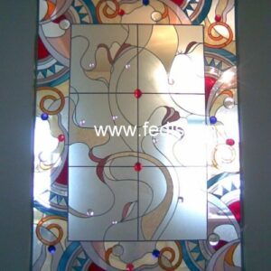 Glass Design Glass Door Design Almirah Glass Design Glass Partition Between Hall And Dining