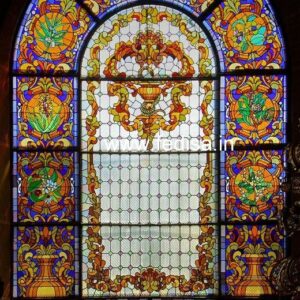Glass Design Etched Glass Designs Colour Glass Design Glass Pillar Design