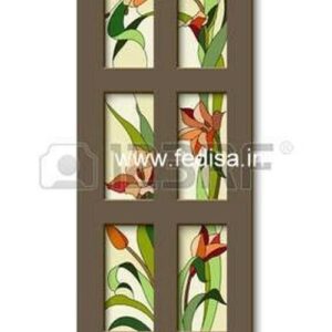 Glass Design Glass Door Design Elevation Glass Design Glass Railing Design For House Front Price