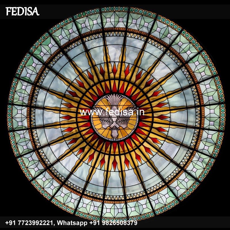 Glass Design Glass Painting Designs Etching Mirror Design Glass Room Design