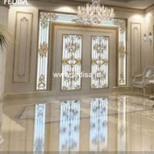 Glass Design Glass Balcony Design Front Door With Glass Design Glass Shelf Design