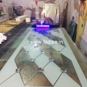 Glass Design Glass Design Front Door With Window Design Glass Sliding Door Designs For Living Room