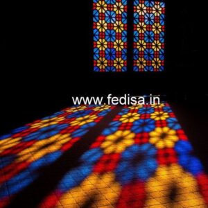 Glass Design Glass Painting Designs Front Window Glass Design Glass Sticker Design For Home
