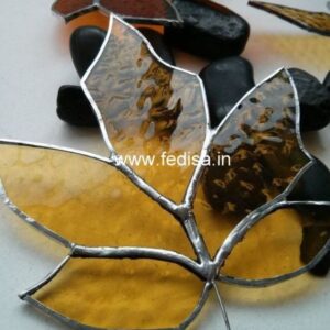 Glass Design Glass Balcony Design Glass Decoration On Wall Glass Wall Design For Home