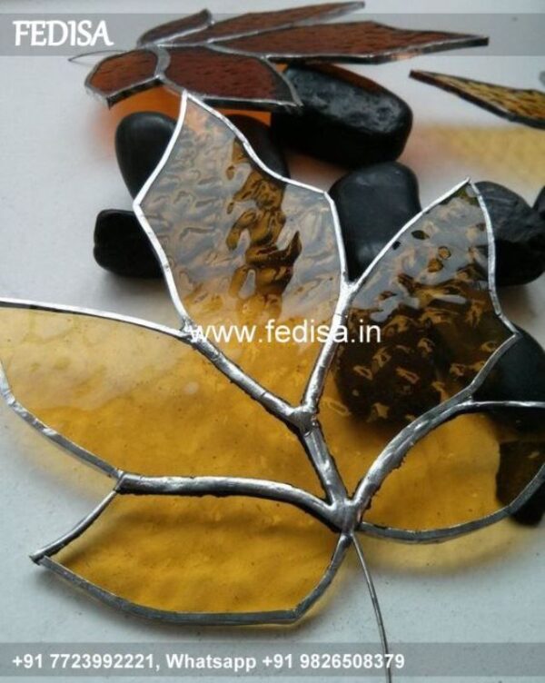 Glass Design Glass Balcony Design Glass Decoration On Wall Glass Wall Design For Home