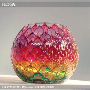 Glass Design Window Glass Design Glass Door Design For Pooja Room Grill Glass Design