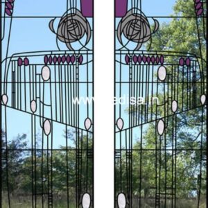 Glass Design Etched Glass Designs Glass Door For Pooja Room Hall Partition Glass Design