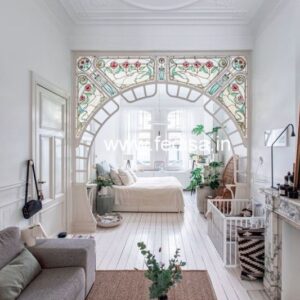 Glass Design Glass Balcony Design Glass Gate Design Home Front Glass Design