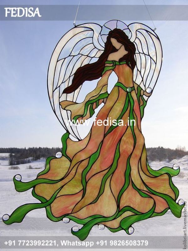 Glass Design Glass Design Glass Grill Design Home Front Steel Grill Design With Glass