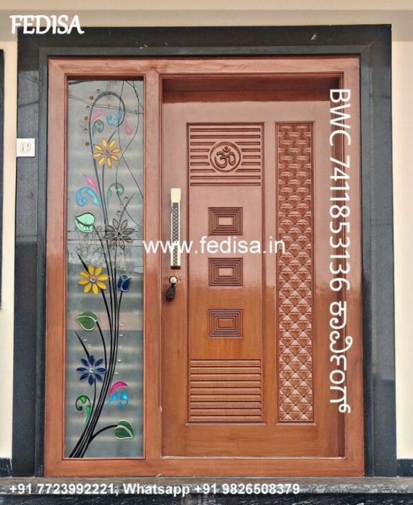 Glass Design Glass Door Design Glass Home Design Home Tower Glass Design