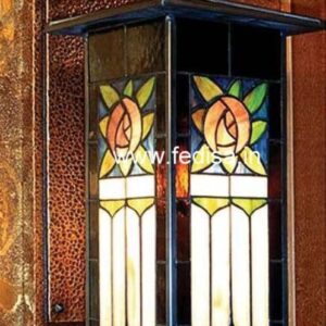 Glass Design Glass Painting Designs Glass House Designs House Balcony Glass Design