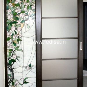 Glass Design Window Glass Design Glass Partition Design For Living Room House Front Elevation Glass Design
