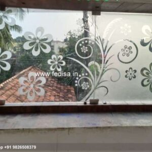 Glass Design Glass Railing Design Glass Wooden Door Design Luxury Frames