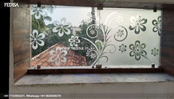 Glass Design Glass Railing Design Glass Wooden Door Design Luxury Frames