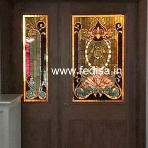 Glass Design Window Glass Design House Window Glass Design Main Door Attached Window Glass Design
