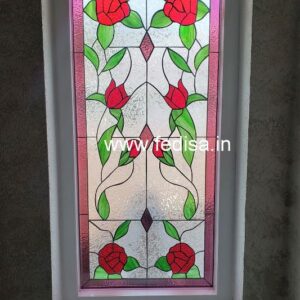 Glass Design Etched Glass Designs Interior Design Glass Wall Panels Main Door Design Glass