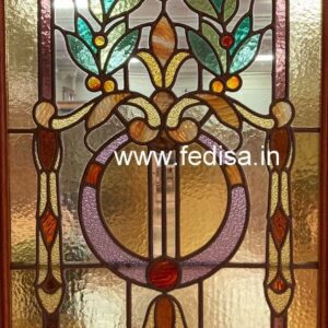 Glass Design Glass Door Design Main Door Glass Design Main Door With Glass Design