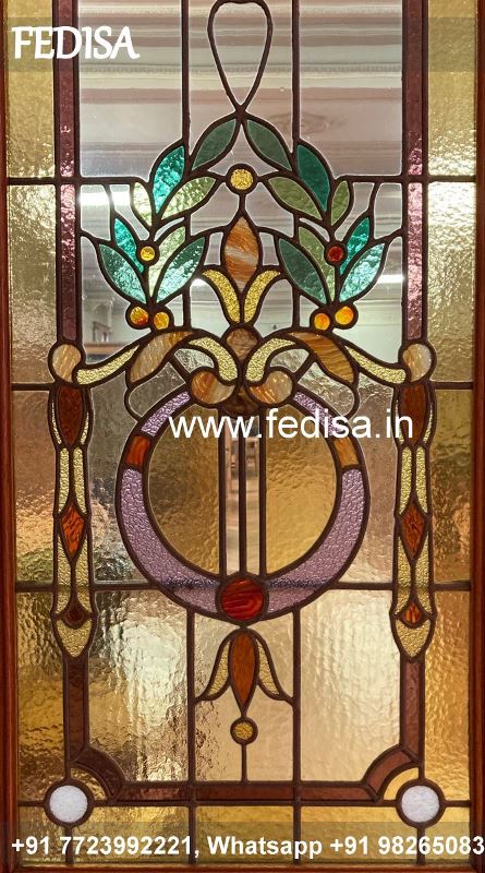 Glass Design Glass Door Design Main Door Glass Design Main Door With Glass Design