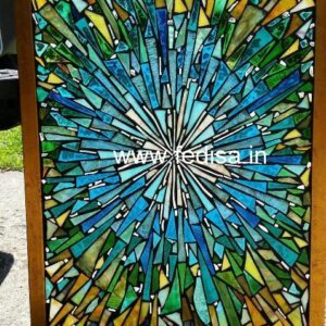 Glass Design Window Glass Design Main Door Side Glass Design Mirror Cutting Design