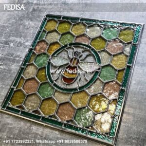 Glass Design Glass Balcony Design Mirror Glass Design Mirror Glass Etching Design