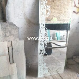 Glass Design Glass Door Design Modern Glass Door Design Modern Glass Balcony Design
