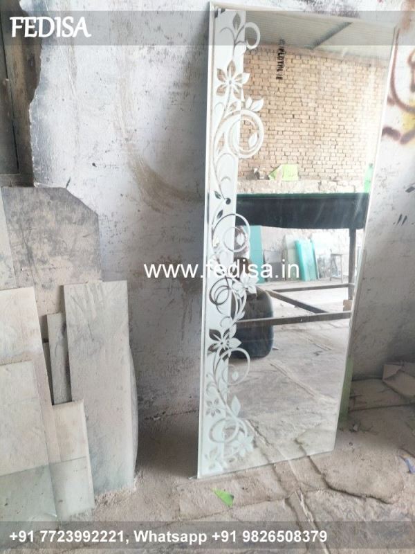 Glass Design Glass Door Design Modern Glass Door Design Modern Glass Balcony Design