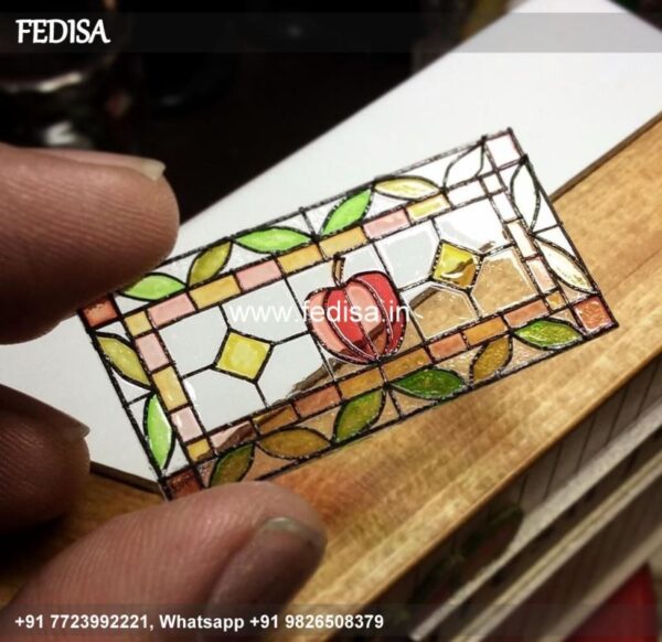 Glass Design Window Glass Design Modern Window Glass Design Modern Glass Painting Designs