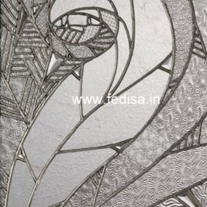 Glass Design Etched Glass Designs Office Glass Door Design Modern Glass Staircase Design