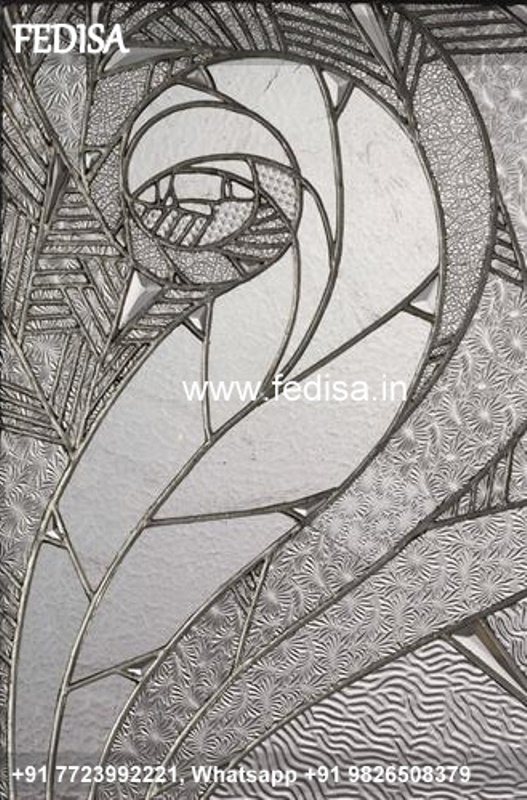 Glass Design Etched Glass Designs Office Glass Door Design Modern Glass Staircase Design