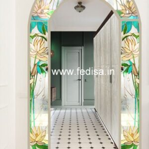 Glass Design Glass Painting Designs Sliding Glass Design Office Glass Partition Design
