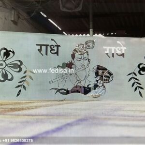 Glass Design Etched Glass Designs Stylish Main Door Glass Design For Home Pattern Glass
