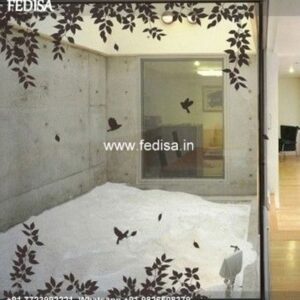 Glass Design Glass Design Toughened Glass Design Plain Glass Design