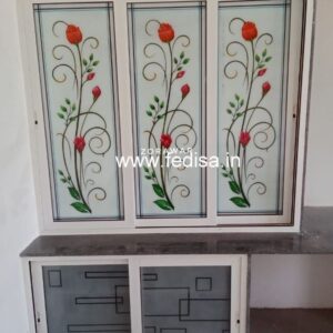 Glass Design Glass Door Design Tuffen Glass Design Plywood Door Design With Glass