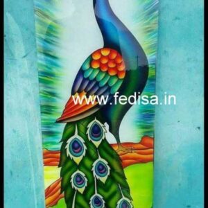 Glass Design Glass Painting Designs Window Glass Design For Home Pooja Cabinet With Glass Door