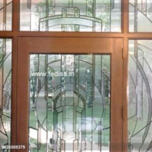 Glass Design Etched Glass Designs Balcony Front Elevation Glass Design For Home Portico Glass Design