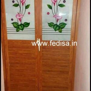 Glass Design Glass Railing Design Easy Glass Painting Designs Salon Glass Design