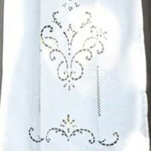 Glass Design Etched Glass Designs Etching Mirror Design Shop Front Glass Door Design