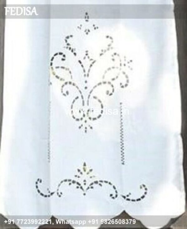 Glass Design Etched Glass Designs Etching Mirror Design Shop Front Glass Door Design