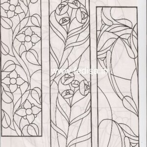 Glass Design Glass Design Front Door Glass Design Simple Glass Etching Designs