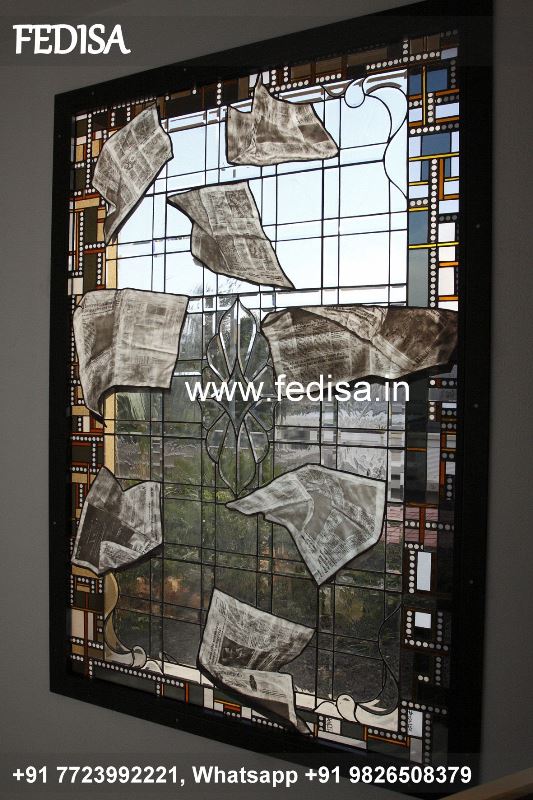 Glass Design Glass Door Design Front Door Window Glass Design Sitout Glass Design